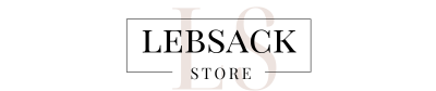 lebsack.store